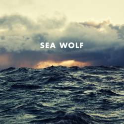 Sea Wolf : Old World Romance